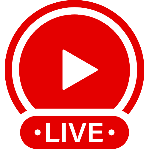 Grannies Talking Dirty | Live Webcam Shows & Interactive Adult Entertainment